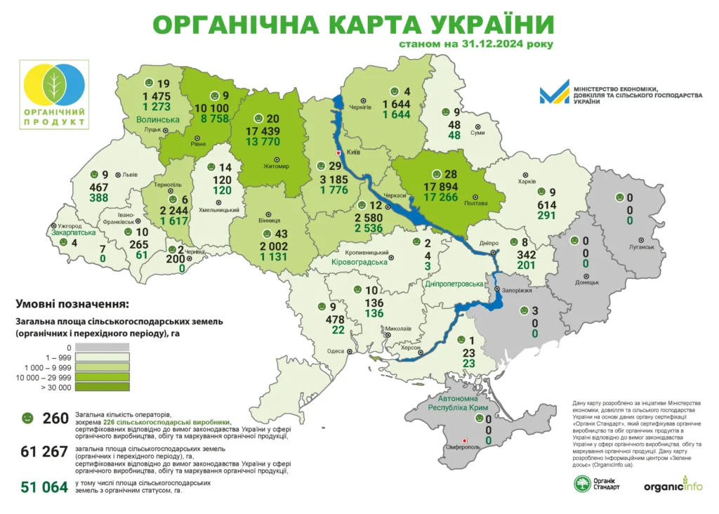 2024_Organic-map-of-Ukr_law_UA_final-scaled-scaled Органічна карта України 2024 (за законодавством України)