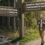 Сьома частина присвячена Розділу 10 "Покращення". Це етап ACT (Дій) у циклі Демінга. Саме він відрізняє успішну компанію від тієї, що постійно "гасить пожежі".