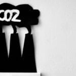 Максимізація секвестрації вуглецю: як органічне землеробство пропонує рішення для боротьби зі зміною клімату