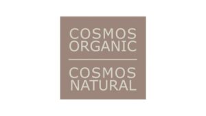 органічний стандарт COSMOS
