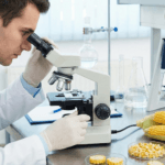 Планування та HACCP у GMP+ R1.0 (Частина 3)