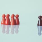 SEO-FAQ. Часті запитання – Винятки з сертифікації НОП