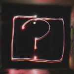 Органічна сертифікація за Регламентом (ЄС) 2018/848: Розбір найцікавіших питань з офіційного FAQ (Оновлення 2026)