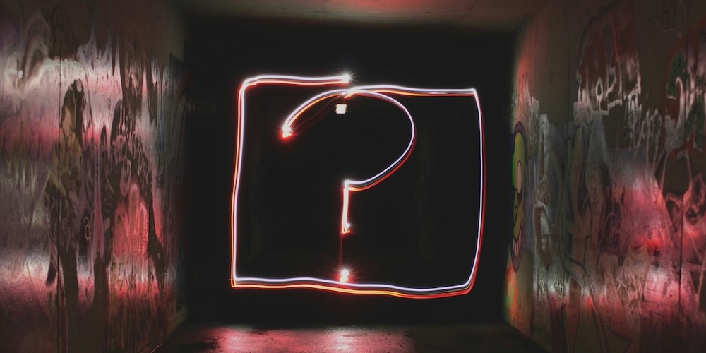 Органічна сертифікація за Регламентом (ЄС) 2018/848: Розбір найцікавіших питань з офіційного FAQ (Оновлення 2026)