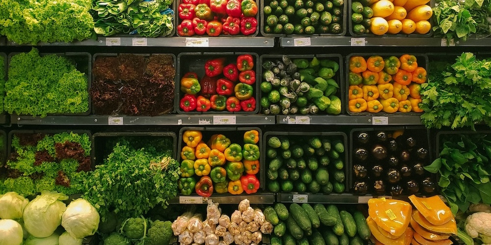 Ритейл харчових продуктів в Україні 2026: Глибокий статистичний аналіз, тренди та стратегічні вектори розвитку для вітчизняних виробників