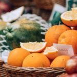 органічне виробництво - перехідний період