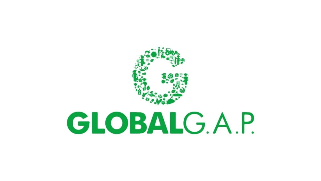 globalgap глобалгап