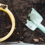 5006 NOP Перероблений тваринний гній у органічному рослинництві