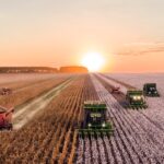 5025 NOP Запобігання і боротьба із забрудненням в органічному виробництві