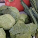 Переваги органічного землеробства та виробництва продукції для здоров’я людини Органічні продукти зменшують вплив пестицидів з Їжі