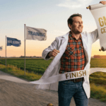 Дорожня карта GMP+ R1.0 та Фінальний Чек-лист (Частина 8)