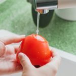 методи органічного виробництва