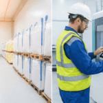 Люди та Інфраструктура у GMP+ R1.0 (Частина 4)