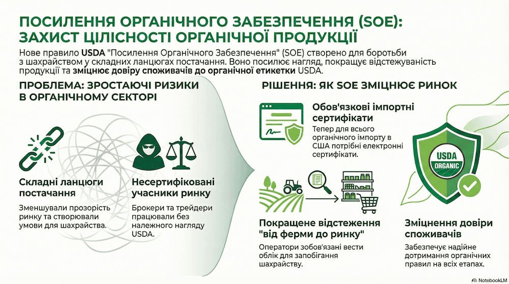 soe info
