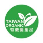 Тайвань і США - еквівалетні органічні продукти